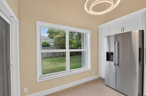 7449 Trescott Drive Lake Worth FL 33467