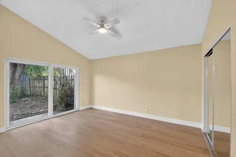 7449 Trescott Drive Lake Worth FL 33467
