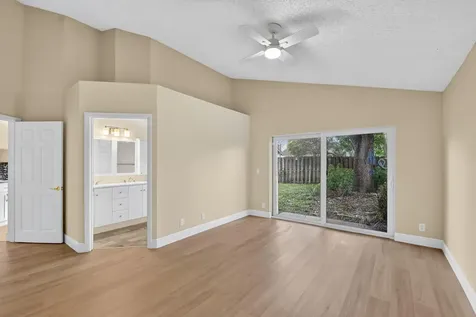 7449 Trescott Drive Lake Worth FL 33467