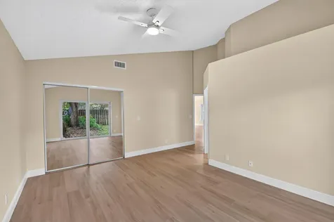 7449 Trescott Drive Lake Worth FL 33467