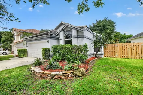 7449 Trescott Drive Lake Worth FL 33467