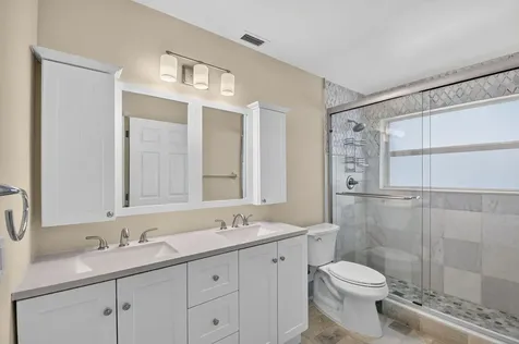 7449 Trescott Drive Lake Worth FL 33467