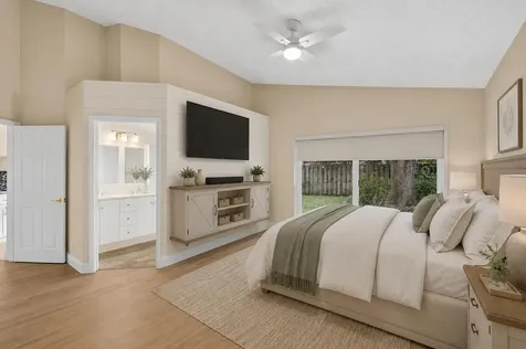 7449 Trescott Drive Lake Worth FL 33467