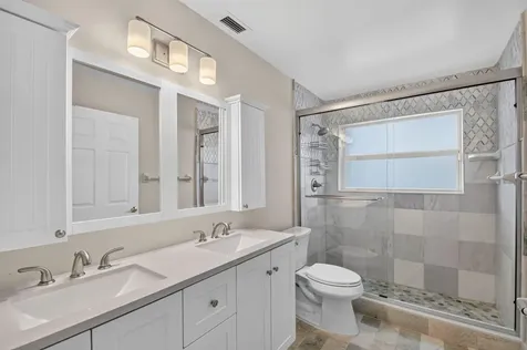 7449 Trescott Drive Lake Worth FL 33467