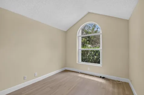 7449 Trescott Drive Lake Worth FL 33467