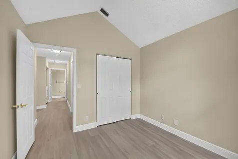 7449 Trescott Drive Lake Worth FL 33467