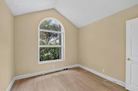 7449 Trescott Drive Lake Worth FL 33467