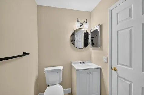 7449 Trescott Drive Lake Worth FL 33467
