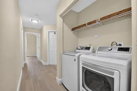 7449 Trescott Drive Lake Worth FL 33467
