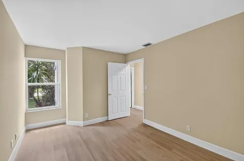 7449 Trescott Drive Lake Worth FL 33467