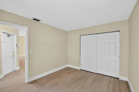 7449 Trescott Drive Lake Worth FL 33467