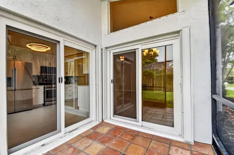 7449 Trescott Drive Lake Worth FL 33467