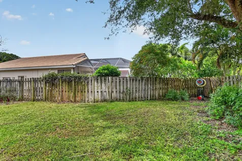 7449 Trescott Drive Lake Worth FL 33467