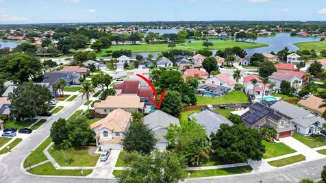 7449 Trescott Drive Lake Worth FL 33467