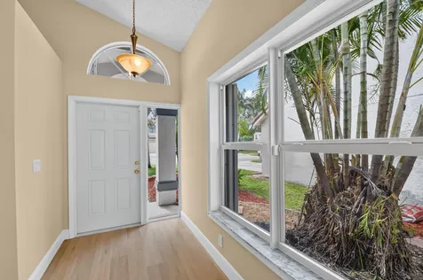 7449 Trescott Drive Lake Worth FL 33467