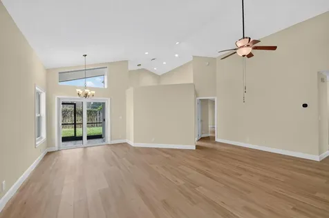 7449 Trescott Drive Lake Worth FL 33467