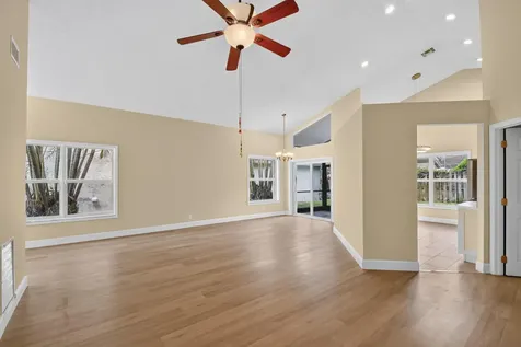 7449 Trescott Drive Lake Worth FL 33467