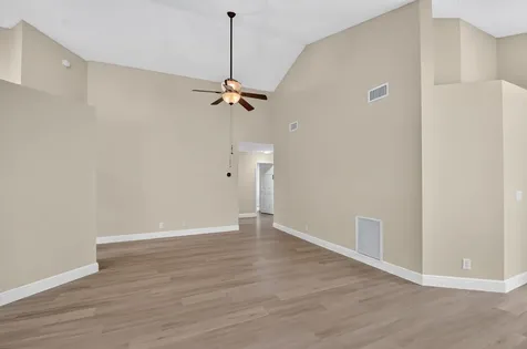 7449 Trescott Drive Lake Worth FL 33467