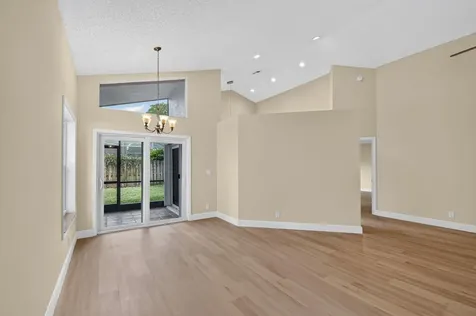 7449 Trescott Drive Lake Worth FL 33467