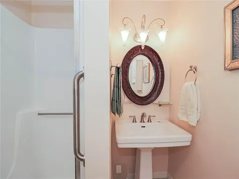 55 Woodland Drive Vero Beach FL 32962