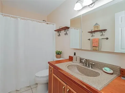 55 Woodland Drive Vero Beach FL 32962