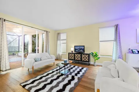 1894 SW Grey Falcon Circle Circle SW Vero Beach FL 32962