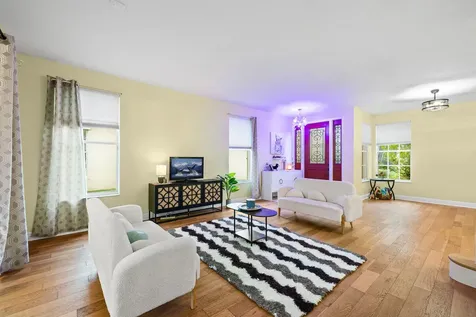 1894 SW Grey Falcon Circle Circle SW Vero Beach FL 32962