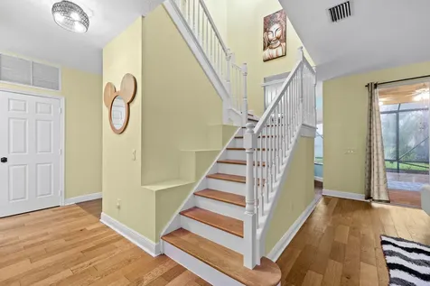 1894 SW Grey Falcon Circle Circle SW Vero Beach FL 32962