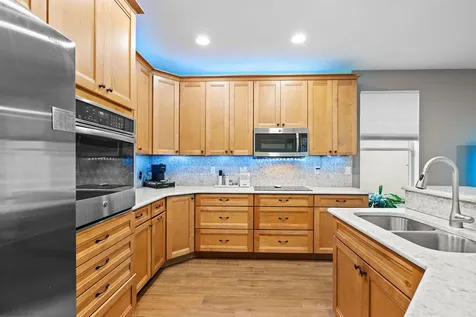 1894 SW Grey Falcon Circle Circle SW Vero Beach FL 32962