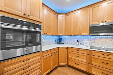 1894 SW Grey Falcon Circle Circle SW Vero Beach FL 32962