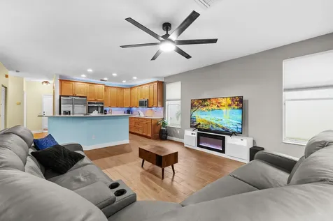 1894 SW Grey Falcon Circle Circle SW Vero Beach FL 32962