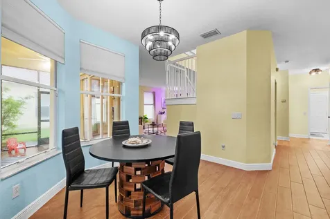 1894 SW Grey Falcon Circle Circle SW Vero Beach FL 32962