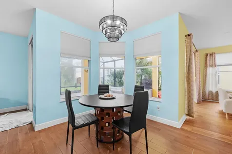 1894 SW Grey Falcon Circle Circle SW Vero Beach FL 32962