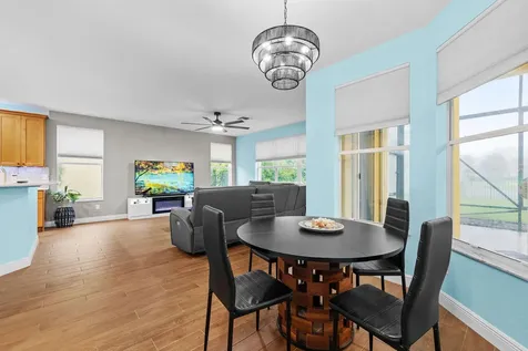 1894 SW Grey Falcon Circle Circle SW Vero Beach FL 32962