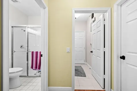 1894 SW Grey Falcon Circle Circle SW Vero Beach FL 32962