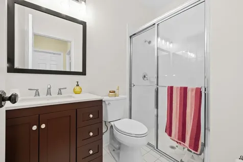 1894 SW Grey Falcon Circle Circle SW Vero Beach FL 32962