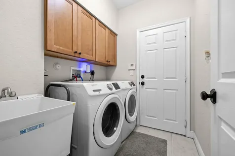 1894 SW Grey Falcon Circle Circle SW Vero Beach FL 32962