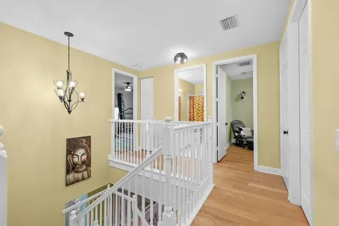 1894 SW Grey Falcon Circle Circle SW Vero Beach FL 32962