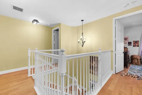 1894 SW Grey Falcon Circle Circle SW Vero Beach FL 32962