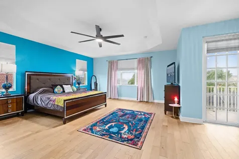1894 SW Grey Falcon Circle Circle SW Vero Beach FL 32962