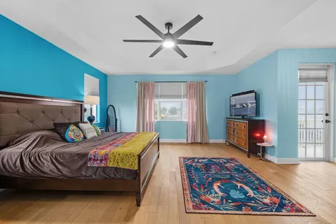 1894 SW Grey Falcon Circle Circle SW Vero Beach FL 32962