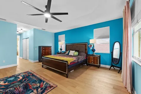 1894 SW Grey Falcon Circle Circle SW Vero Beach FL 32962