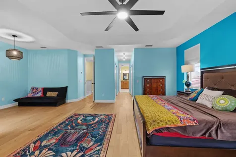 1894 SW Grey Falcon Circle Circle SW Vero Beach FL 32962