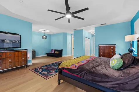 1894 SW Grey Falcon Circle Circle SW Vero Beach FL 32962