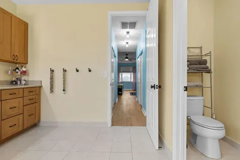 1894 SW Grey Falcon Circle Circle SW Vero Beach FL 32962