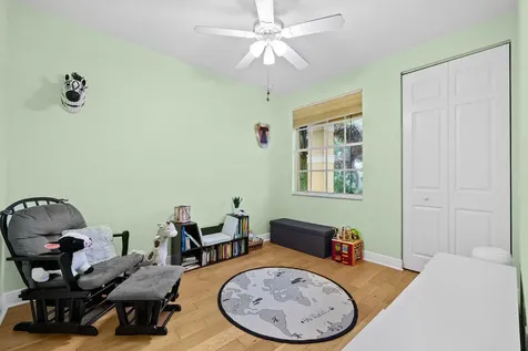 1894 SW Grey Falcon Circle Circle SW Vero Beach FL 32962