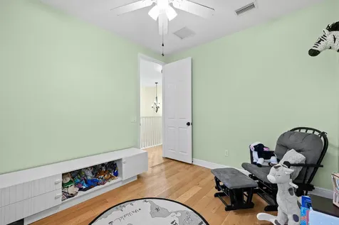 1894 SW Grey Falcon Circle Circle SW Vero Beach FL 32962