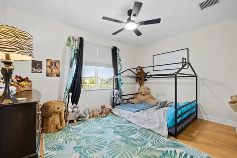 1894 SW Grey Falcon Circle Circle SW Vero Beach FL 32962