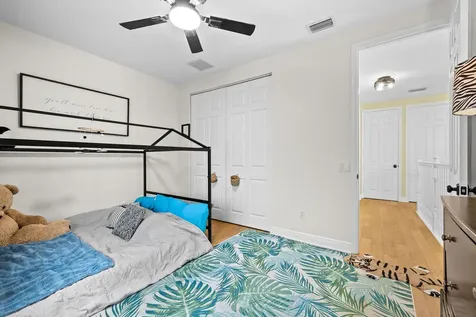 1894 SW Grey Falcon Circle Circle SW Vero Beach FL 32962