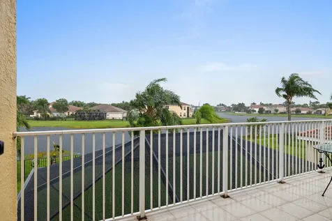 1894 SW Grey Falcon Circle Circle SW Vero Beach FL 32962